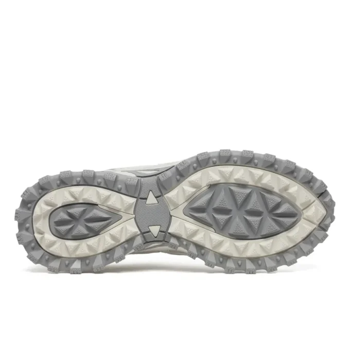 Grid aura x Gore-Tex