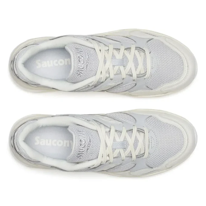 Grid Shadow 2 Lux Grid Shadow 2 Lux