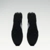 Gripper s Gripper s