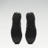 Gripper s Gripper s