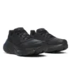 Γυναικεία Guide Metro LE Γυναικεία Guide Metro LE