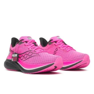 Γυναικείο Black Girls Run x Saucony Endorphin Speed 5