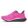 Γυναικείο Black Girls Run x Saucony Endorphin Speed 5 Γυναικείο Black Girls Run x Saucony Endorphin Speed 5