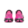 Γυναικείο Black Girls Run x Saucony Endorphin Speed 5 Γυναικείο Black Girls Run x Saucony Endorphin Speed 5