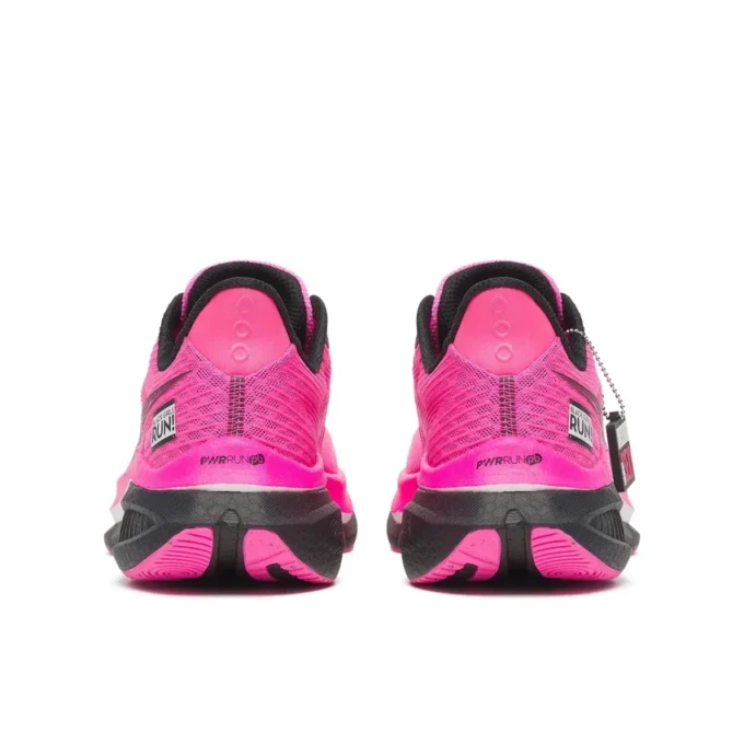 Γυναικείο Black Girls Run x Saucony Endorphin Speed 5 Γυναικείο Black Girls Run x Saucony Endorphin Speed 5