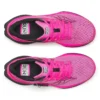 Γυναικείο Black Girls Run x Saucony Endorphin Speed 5 Γυναικείο Black Girls Run x Saucony Endorphin Speed 5