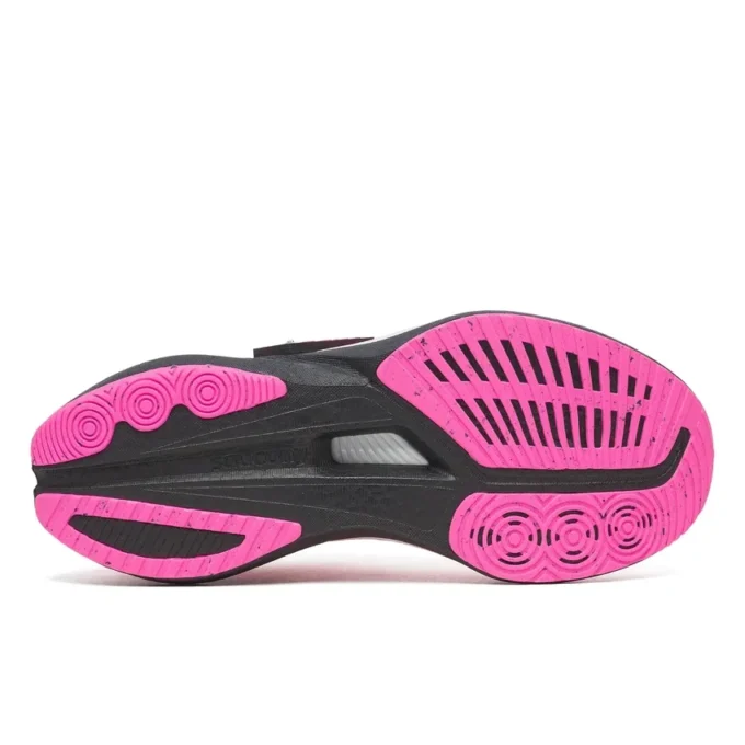 Γυναικείο Black Girls Run x Saucony Endorphin Speed 5 Γυναικείο Black Girls Run x Saucony Endorphin Speed 5