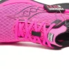 Γυναικείο Black Girls Run x Saucony Endorphin Speed 5 Γυναικείο Black Girls Run x Saucony Endorphin Speed 5