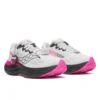 Γυναικείο Black Girls Run x Saucony Ride 19 Γυναικείο Black Girls Run x Saucony Ride 19