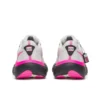 Γυναικείο Black Girls Run x Saucony Ride 19 Γυναικείο Black Girls Run x Saucony Ride 19