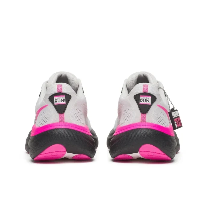 Γυναικείο Black Girls Run x Saucony Ride 19 Γυναικείο Black Girls Run x Saucony Ride 19