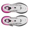 Γυναικείο Black Girls Run x Saucony Ride 19 Γυναικείο Black Girls Run x Saucony Ride 19