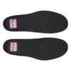 Γυναικείο Black Girls Run x Saucony Ride 19 Γυναικείο Black Girls Run x Saucony Ride 19