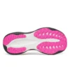 Γυναικείο Black Girls Run x Saucony Ride 19 Γυναικείο Black Girls Run x Saucony Ride 19