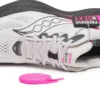 Γυναικείο Black Girls Run x Saucony Ride 19 Γυναικείο Black Girls Run x Saucony Ride 19