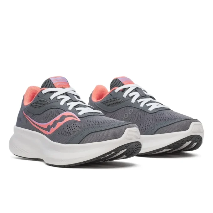 Γυναικείο Cohesion 18 Γυναικείο Cohesion 18