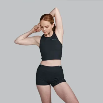 Γυναικείο crop top Endorphin Γυναικείο crop top Endorphin