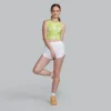 Γυναικείο crop top Endorphin Γυναικείο crop top Endorphin