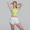 Γυναικείο crop top Endorphin Γυναικείο crop top Endorphin