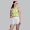 Γυναικείο crop top Endorphin Γυναικείο crop top Endorphin