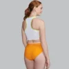 Γυναικείο crop top Endorphin Γυναικείο crop top Endorphin