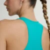 Γυναικείο crop top Endorphin Γυναικείο crop top Endorphin