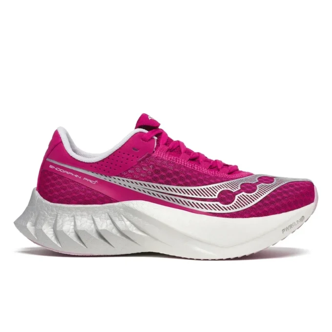 Γυναικείο Endorphin Pro 4 Γυναικείο Endorphin Pro 4