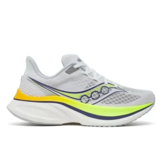 Γυναικείο Endorphin Speed 5