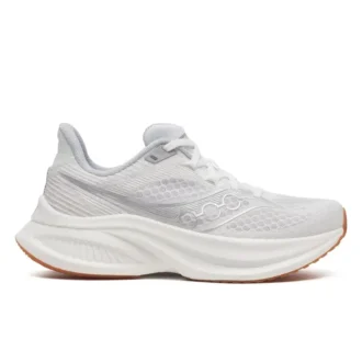 Γυναικείο Endorphin Speed 5