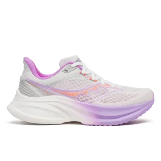 Γυναικείο Endorphin Speed 5