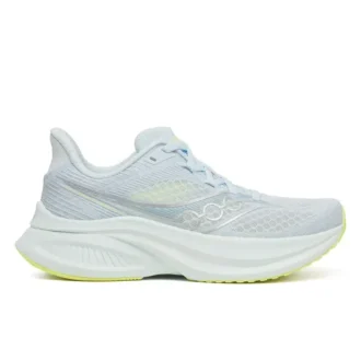 Γυναικείο Endorphin Speed 5