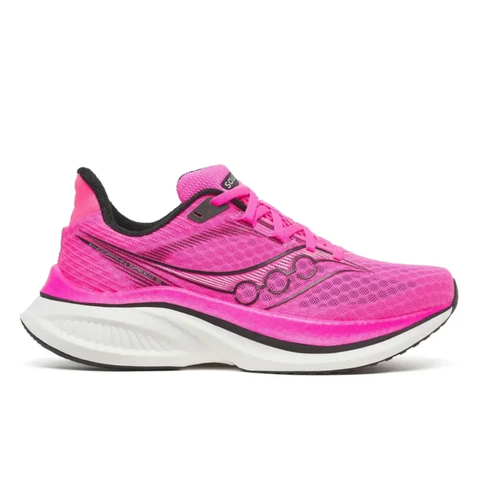 Γυναικείο Endorphin Speed 5 Γυναικείο Endorphin Speed 5
