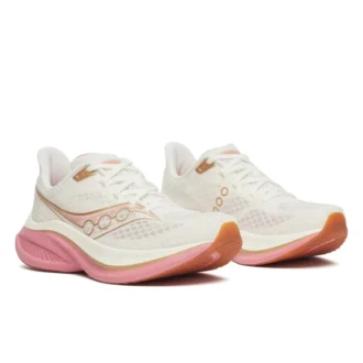 Γυναικείο Endorphin Speed 5
