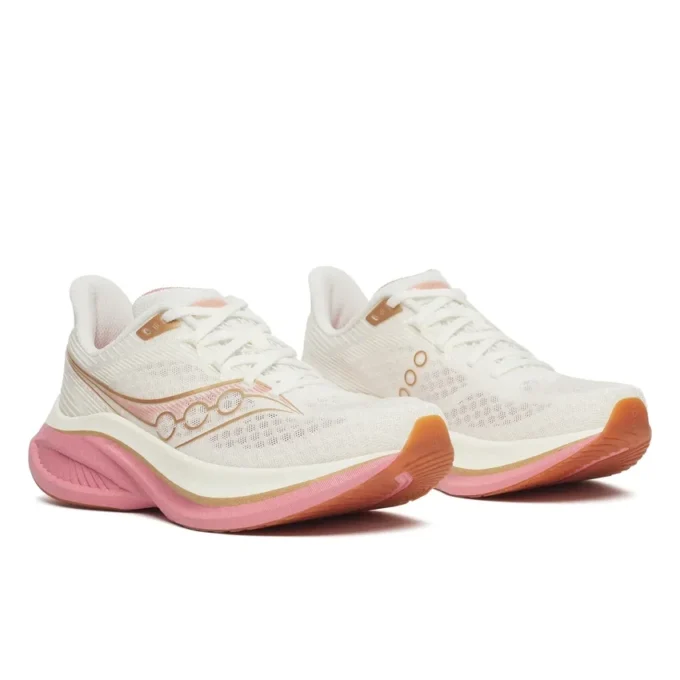 Γυναικείο Endorphin Speed 5 Γυναικείο Endorphin Speed 5