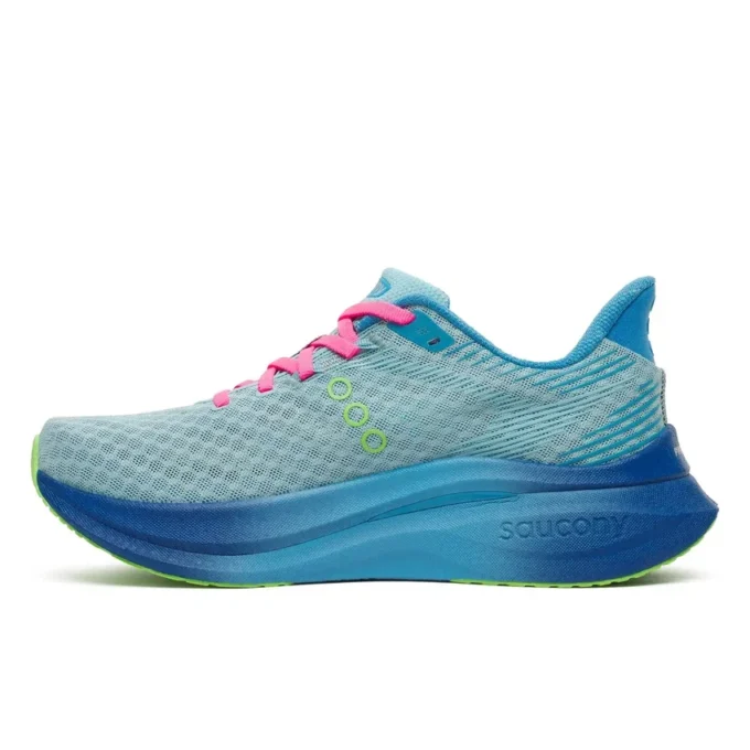 Γυναικείο Endorphin Speed 5