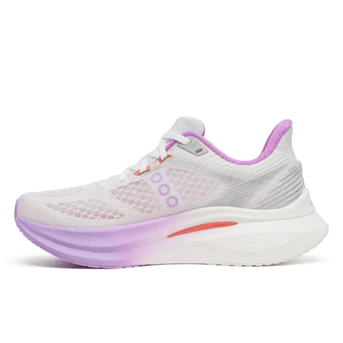Γυναικείο Endorphin Speed 5 Γυναικείο Endorphin Speed 5