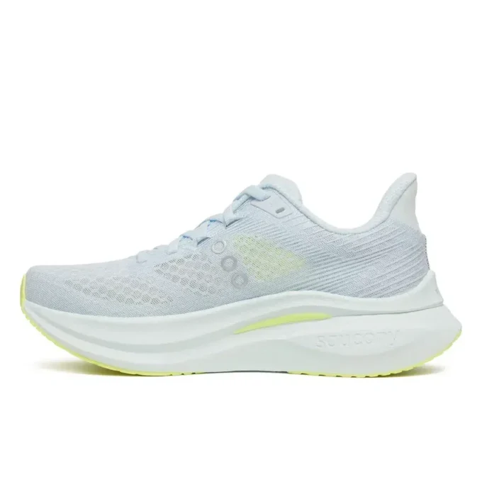 Γυναικείο Endorphin Speed 5 Γυναικείο Endorphin Speed 5