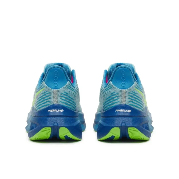 Γυναικείο Endorphin Speed 5