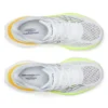 Γυναικείο Endorphin Speed 5 Γυναικείο Endorphin Speed 5
