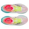 Γυναικείο Endorphin Speed 5