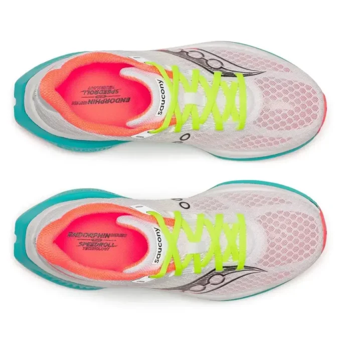 Γυναικείο Endorphin Speed 5