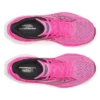 Γυναικείο Endorphin Speed 5 Γυναικείο Endorphin Speed 5