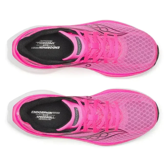 Γυναικείο Endorphin Speed 5 Γυναικείο Endorphin Speed 5