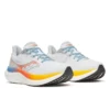 Γυναικείο Every Woman’s Marathon x Saucony Triumph 23 Γυναικείο Every Woman’s Marathon x Saucony Triumph 23