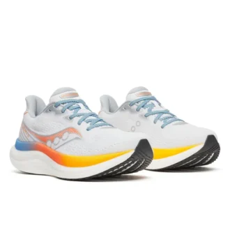 Γυναικείο Every Woman’s Marathon x Saucony Triumph 23