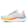 Γυναικείο Every Woman’s Marathon x Saucony Triumph 23 Γυναικείο Every Woman’s Marathon x Saucony Triumph 23