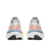 Γυναικείο Every Woman’s Marathon x Saucony Triumph 23 Γυναικείο Every Woman’s Marathon x Saucony Triumph 23