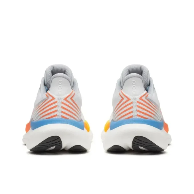 Γυναικείο Every Woman’s Marathon x Saucony Triumph 23 Γυναικείο Every Woman’s Marathon x Saucony Triumph 23