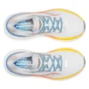 Γυναικείο Every Woman’s Marathon x Saucony Triumph 23 Γυναικείο Every Woman’s Marathon x Saucony Triumph 23