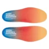 Γυναικείο Every Woman’s Marathon x Saucony Triumph 23 Γυναικείο Every Woman’s Marathon x Saucony Triumph 23